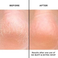 So Buff -Butter London Shop so buff 152428