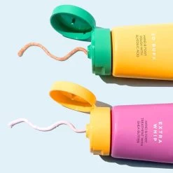 So Buff -Butter London Shop so buff 597712