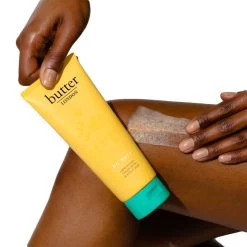 So Buff -Butter London Shop so buff 617638