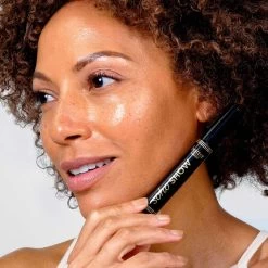 SOHO Show Mascara -Butter London Shop soho show mascara 494879