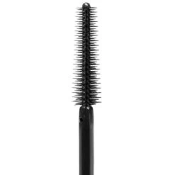 SOHO Show Mascara -Butter London Shop soho show mascara 565600