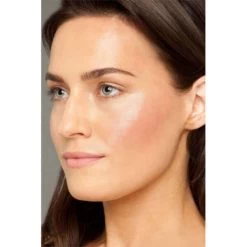 Sparkle Glazen™ Blush Gelée -Butter London Shop sparkle glazen blush gelee 242781