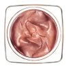 Sparkle Glazen™ Blush Gelée