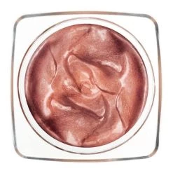 Sparkle Glazen™ Blush Gelée