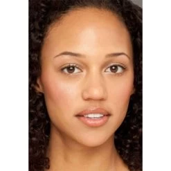 Sparkle Glazen™ Blush Gelée -Butter London Shop sparkle glazen blush gelee 620434