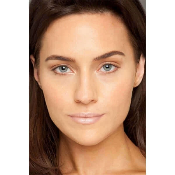 Sparkling Green Plush Rush Lip Gloss 7 Sparkling Green Plush Rush Lip Gloss - Image 7