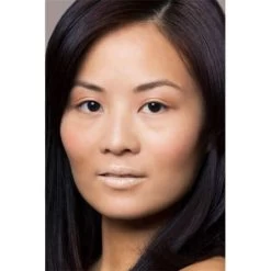 Sparkling Green Plush Rush Lip Gloss 10 Sparkling Green Plush Rush Lip Gloss -Butter London Shop sparkling green plush rush lip gloss 918758