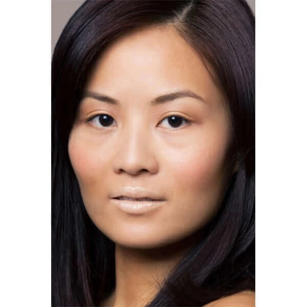 Sparkling Green Plush Rush Lip Gloss 4 Sparkling Green Plush Rush Lip Gloss - Image 4