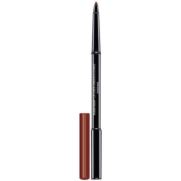 Spiced Wine Plush Rush Lip Liner 1 Spiced Wine Plush Rush Lip Liner