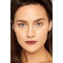 Spiced Wine Plush Rush Lip Liner 10 Spiced Wine Plush Rush Lip Liner -Butter London Shop spiced wine plush rush lip linerlip liner 743543