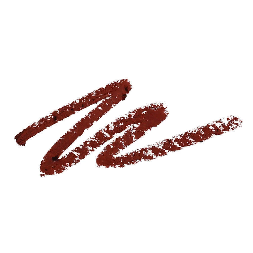Spiced Wine Plush Rush Lip Liner 2 Spiced Wine Plush Rush Lip Liner - Image 2
