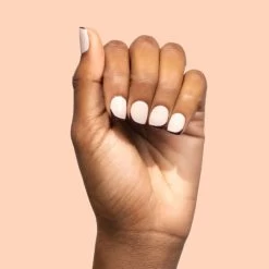 Steady On! Patent Shine 10X Nail Lacquer 7 Steady On! Patent Shine 10X Nail Lacquer -Butter London Shop steady on patent shine 10x nail lacquer 959638