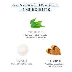 Strawberry Rhubarb Jelly Preserve Strengthening Treatment -Butter London Shop strawberry rhubarb jelly preserve strengthening treatment 218261