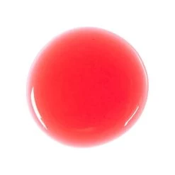 Strawberry Rhubarb Jelly Preserve Strengthening Treatment -Butter London Shop strawberry rhubarb jelly preserve strengthening treatment 567330