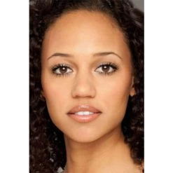 Stroke Of Wow™ Mascara Mini -Butter London Shop stroke of wow mascara mini 896105