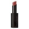 Strong Plush Rush Satin Matte Lipstick