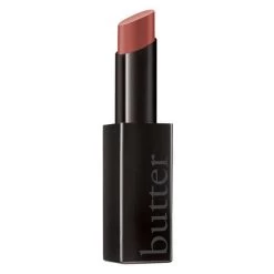 Strong Plush Rush Satin Matte Lipstick