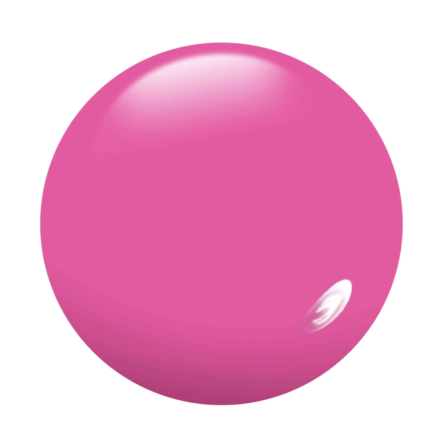 Sweets Patent Shine 10X Fashion Size Nail Lacquer 2 Sweets Patent Shine 10X Fashion Size Nail Lacquer - Image 2