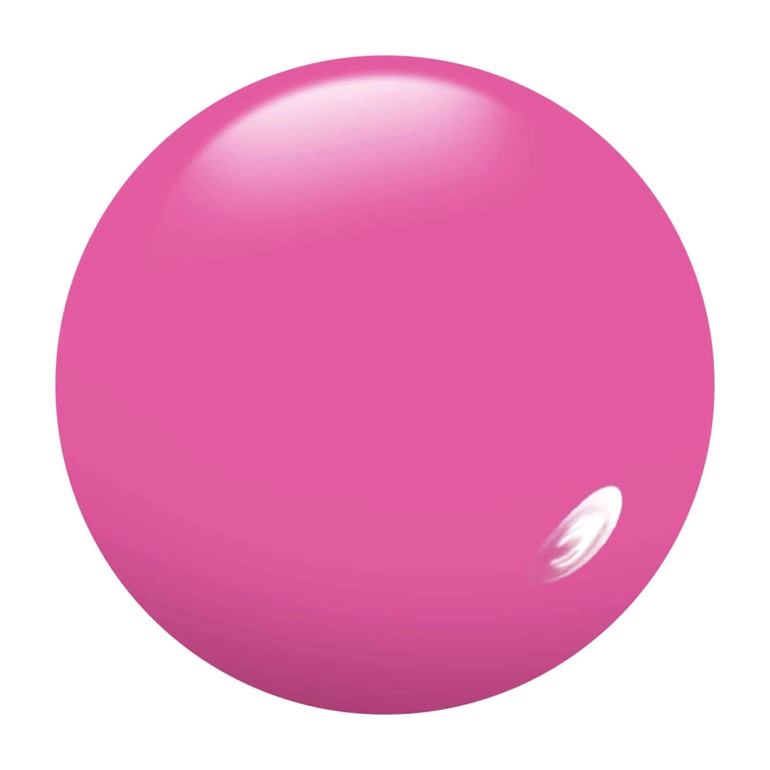 Sweets Patent Shine 10X Nail Lacquer 2 Sweets Patent Shine 10X Nail Lacquer - Image 2