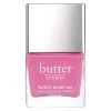 Sweets Patent Shine 10X Nail Lacquer