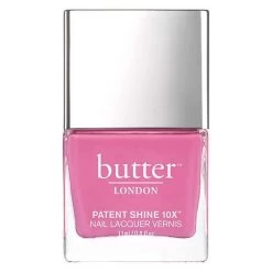 Sweets Patent Shine 10X Nail Lacquer