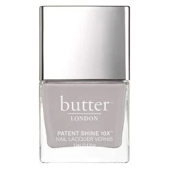 Ta-Ta! Patent Shine 10X Nail Lacquer