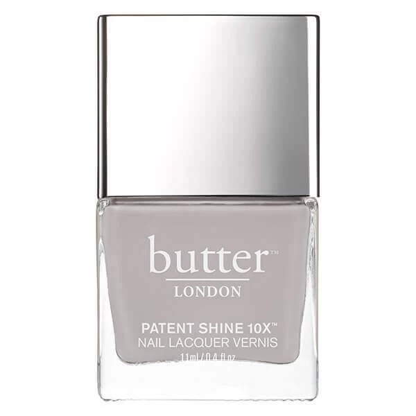 Ta-Ta! Patent Shine 10X Nail Lacquer 1 Ta-Ta! Patent Shine 10X Nail Lacquer