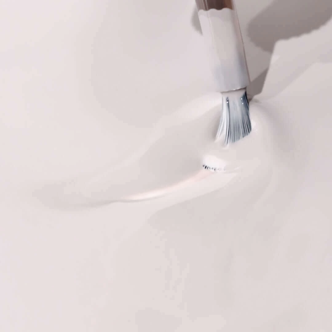 Ta-Ta! Patent Shine 10X Nail Lacquer 2 Ta-Ta! Patent Shine 10X Nail Lacquer - Image 2