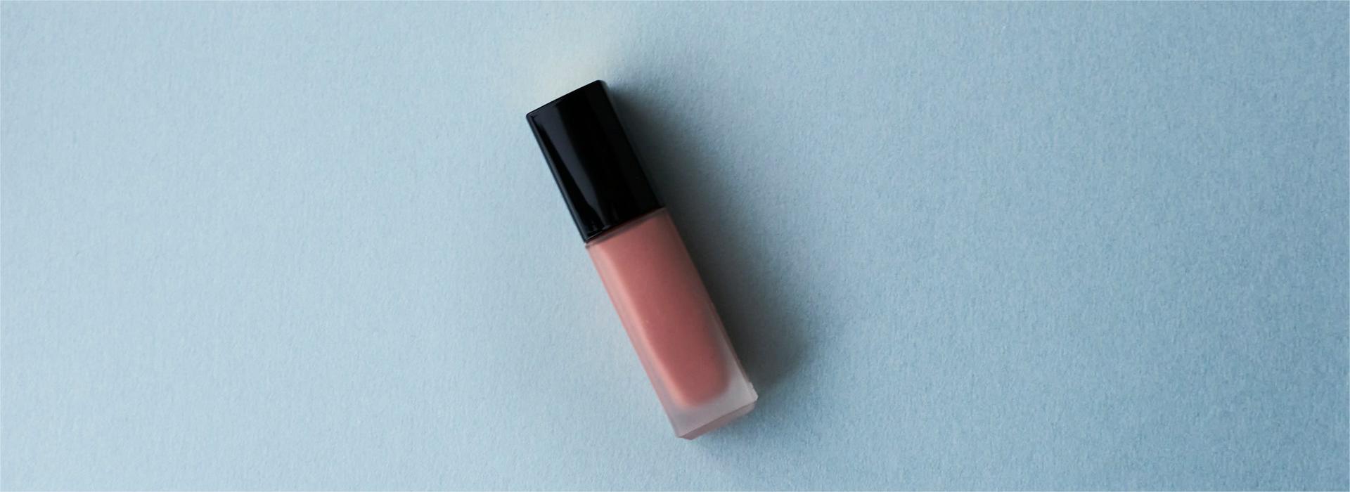 Butter London Shop -Butter London Shop takuya nagaoka h Tibdr9 nI unsplash