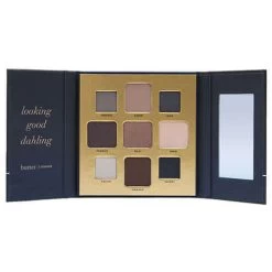 Teddy Boy Eyeshadow Palette