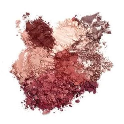 Teddy Girl Eyeshadow Palette -Butter London Shop teddy girl eyeshadow palette 691153