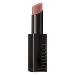 Thrilled Plush Rush Satin Matte Lipstick