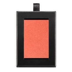 Tiger Lily BlushClutch Single