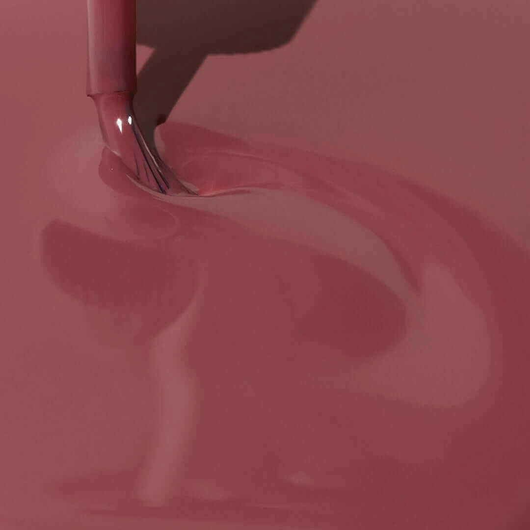 Toff Fashion Size Patent Shine 10X Nail Lacquer 2 Toff Fashion Size Patent Shine 10X Nail Lacquer - Image 2