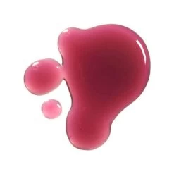 Victoria Plum Jelly Preserve Strengthening Treatment -Butter London Shop victoria plum jelly preserve strengthening treatmentnail polish 480667