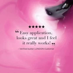 Victoria Plum Jelly Preserve Strengthening Treatment -Butter London Shop victoria plum jelly preserve strengthening treatmentnail polish 650450