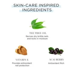 Victoria Plum Jelly Preserve Strengthening Treatment -Butter London Shop victoria plum jelly preserve strengthening treatmentnail polish 904009