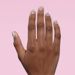 Yummy Mummy Fashion Size Patent Shine 10X Nail Lacquer 6 Yummy Mummy Fashion Size Patent Shine 10X Nail Lacquer -Butter London Shop yummy mummy mini patent shine 10x nail lacquer 372167