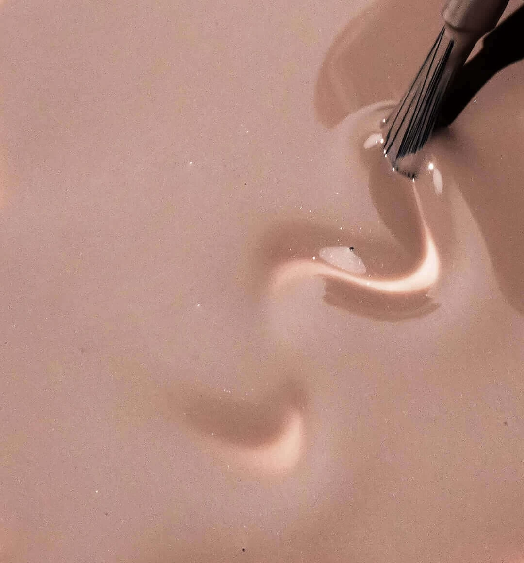 Yummy Mummy Fashion Size Patent Shine 10X Nail Lacquer 2 Yummy Mummy Fashion Size Patent Shine 10X Nail Lacquer - Image 2