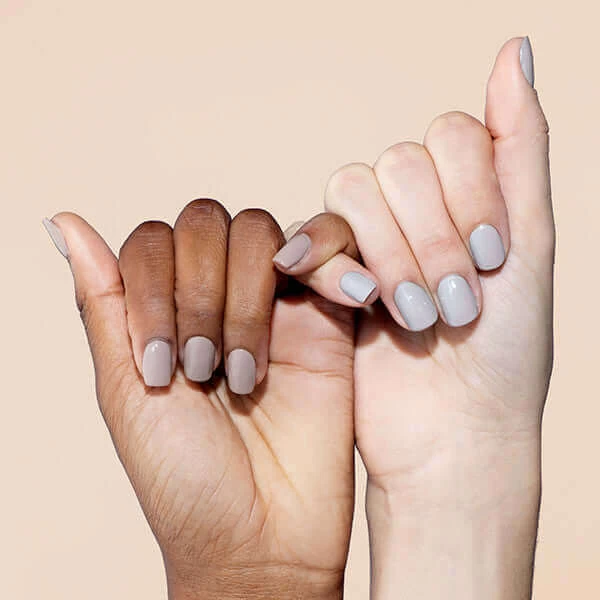 Yummy Mummy Fashion Size Patent Shine 10X Nail Lacquer 4 Yummy Mummy Fashion Size Patent Shine 10X Nail Lacquer - Image 4